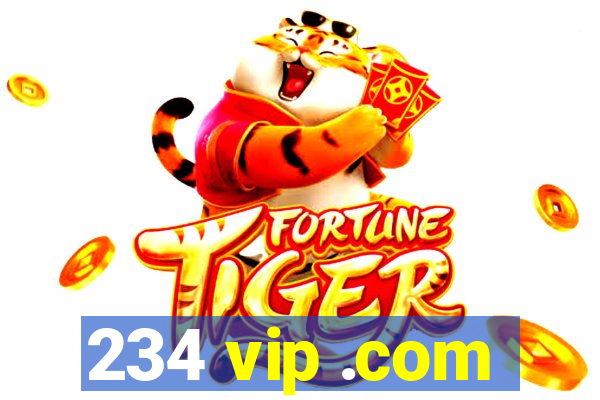 234 vip .com